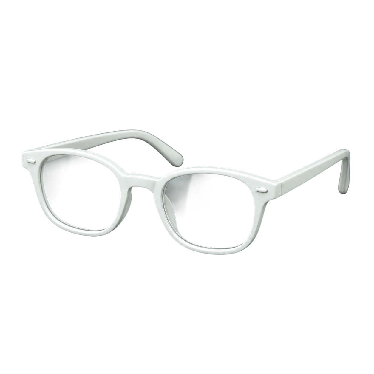 Kinderbrille